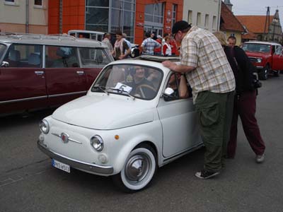 integracyjne auto spotkanie Przemet 2010 (12)